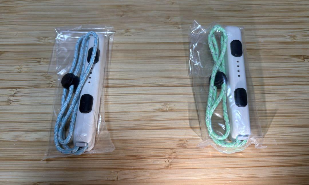 【中古】Nintendo Switch 本体 あつまれ どうぶつの森セット