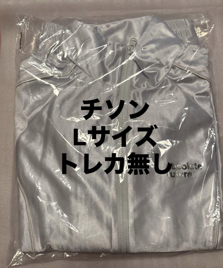 【最終値下げ】新品未開封 NCTDREAM トレカ　フンチッパン チソン 新 発売CD・DVD・ブルーレイ - 【最終値下げ】新品未開封