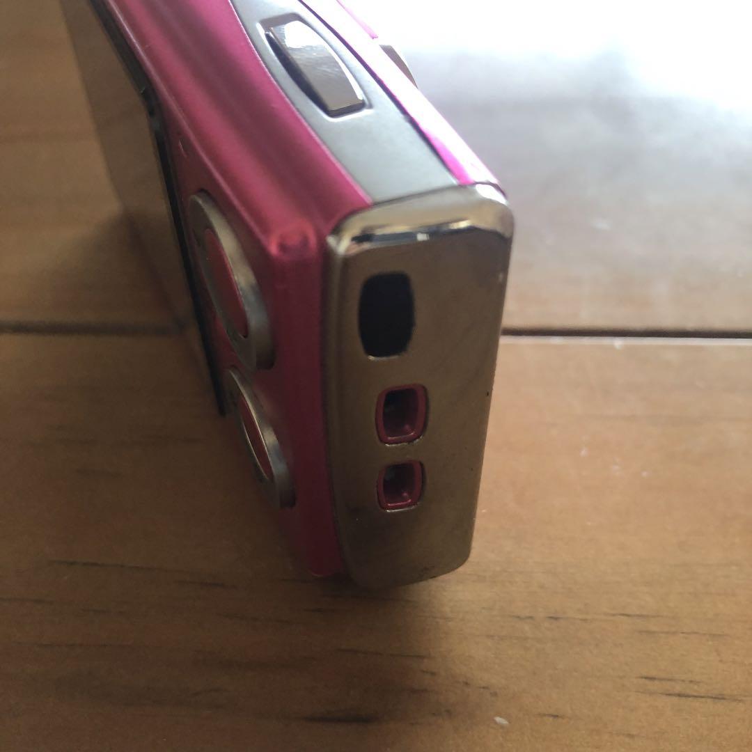 コンデジ
