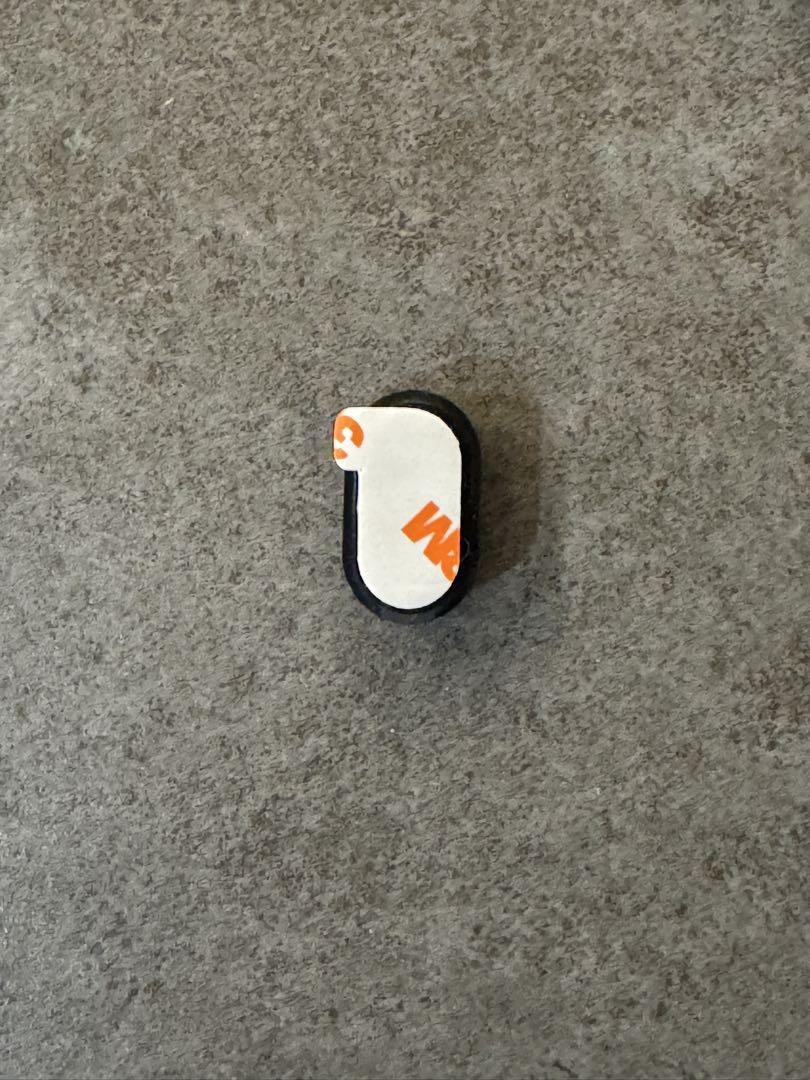 Qrio Lock Q-SL2 スマートロック、スマートキー、玄関ロック