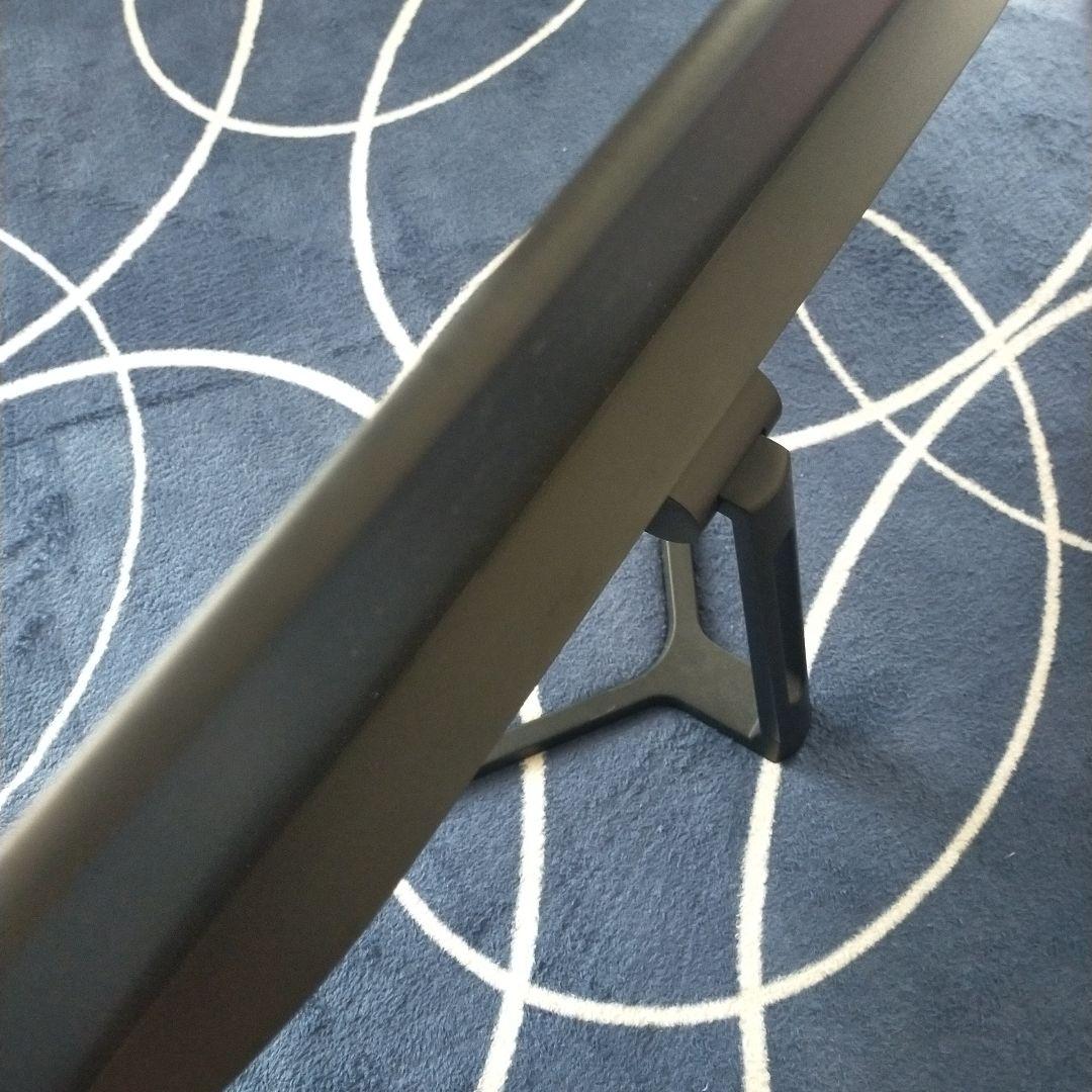 cocopar 27インチ HG-27H ゲーミングモニター 格安 180Hz