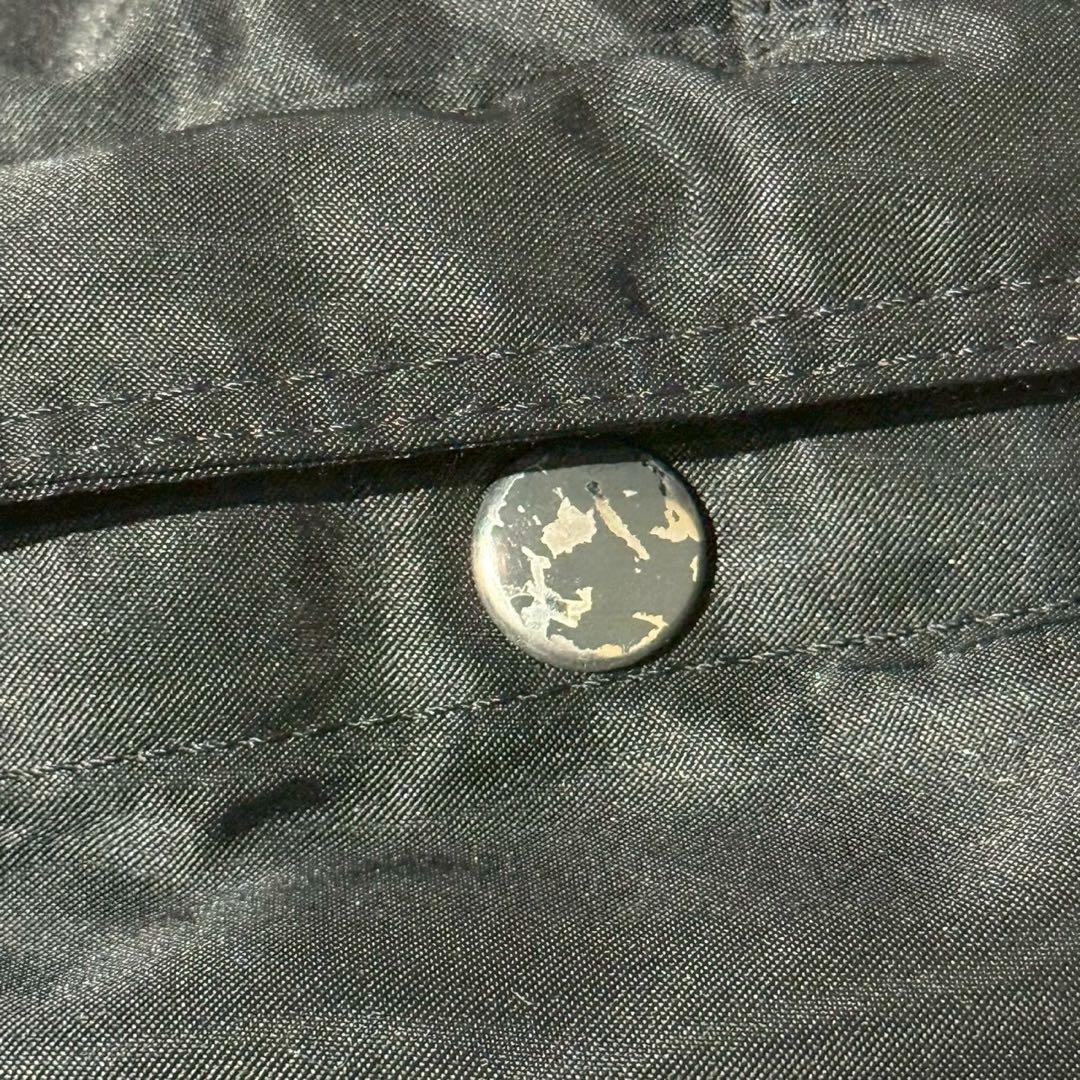 POTER ポーター タンカー ナイロン ヘルメットバッグ 2way ブラック POTER ポーター タンカー ナイロン ヘルメットバッグ 2way ブラック