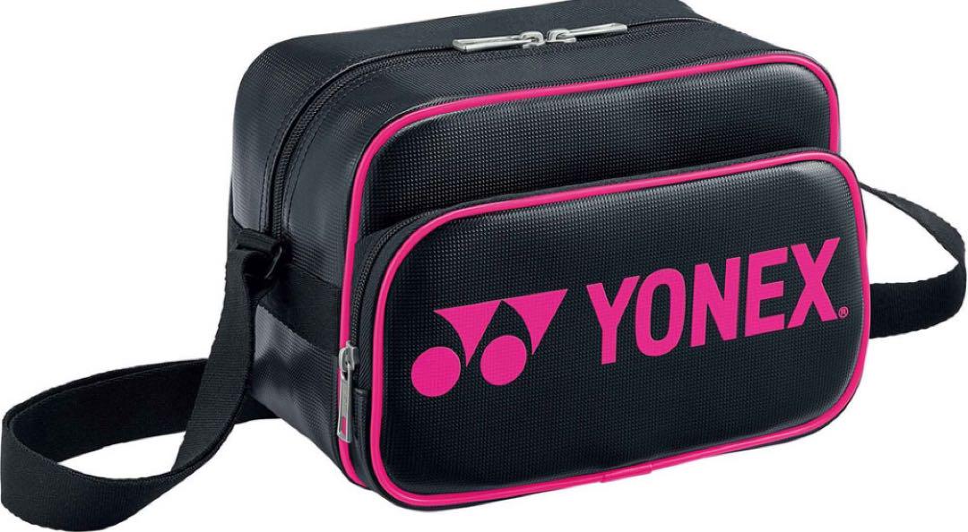 YONEX ヨネックス ラケットバッグ 廃番品 （YONEX ラケット