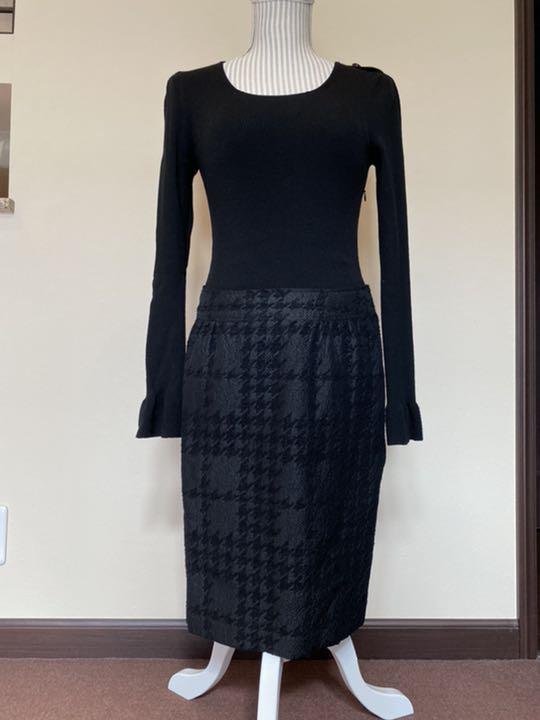Burberryのワンピースです T9H7g-m31351941501 お得超歓迎