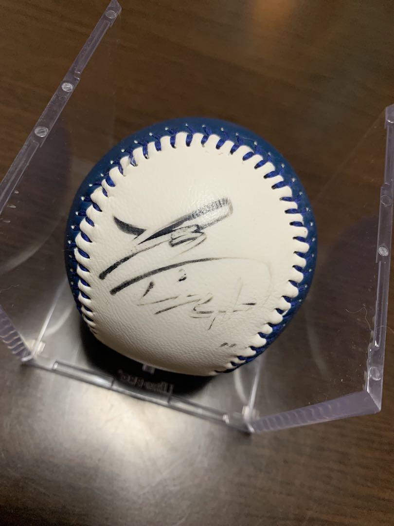 黒田博樹ボブルヘツド 年間指定席記念品2個 黒田博樹ボブルヘツド 年間指定席記念品2個 記念グッズ