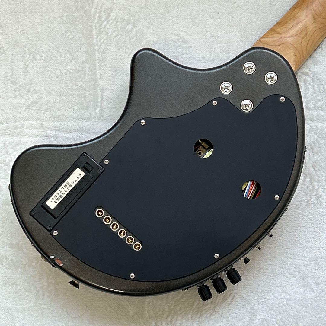 FERNANDES DIGI-ZO
