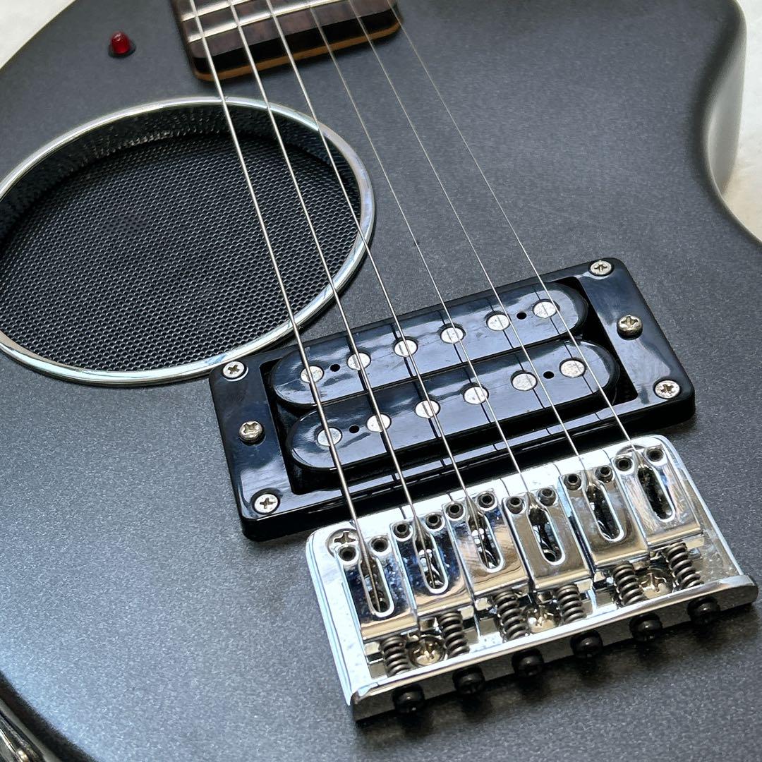 FERNANDES DIGI-ZO