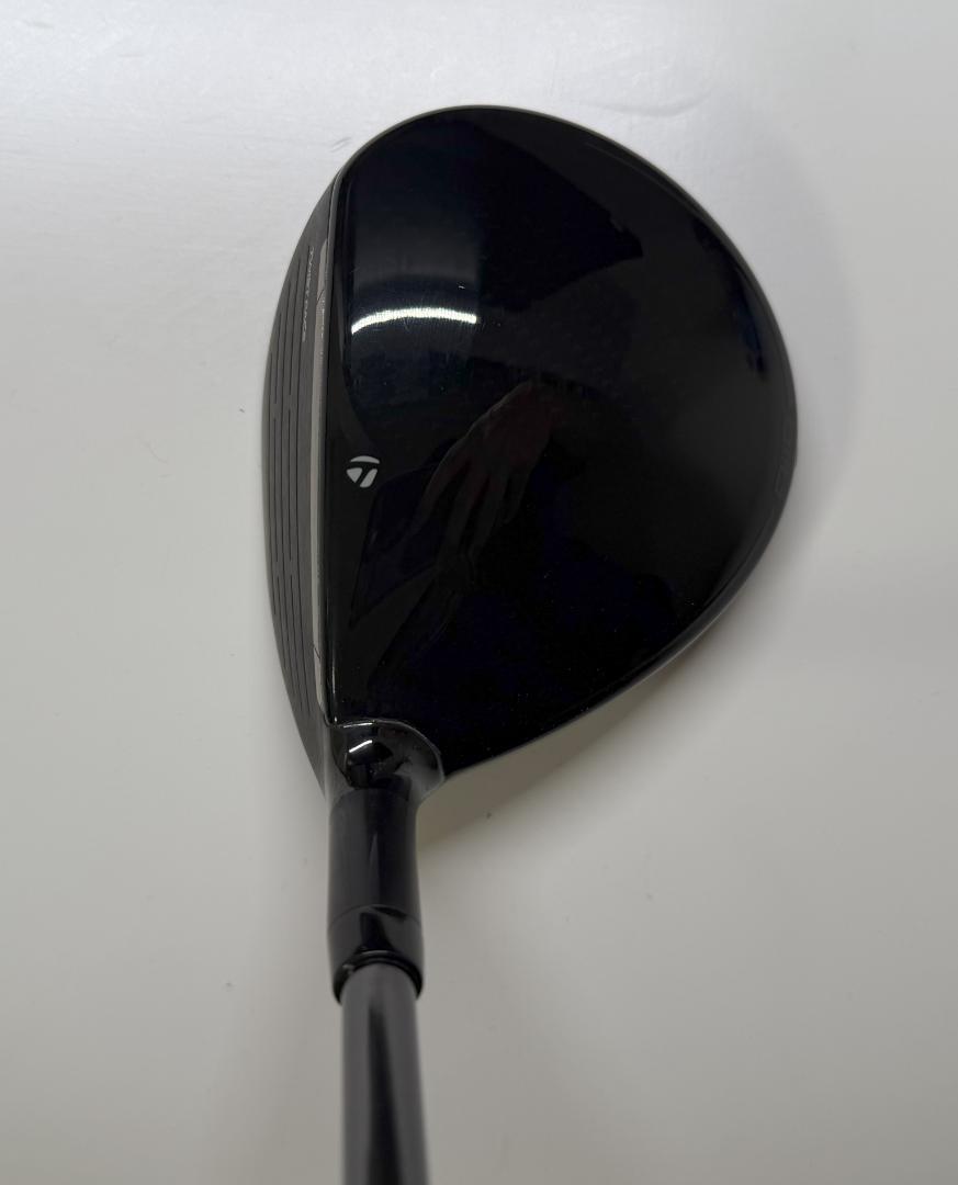クラブ Qi10 #5FW Diamana D-limited 8TX 42.5inch