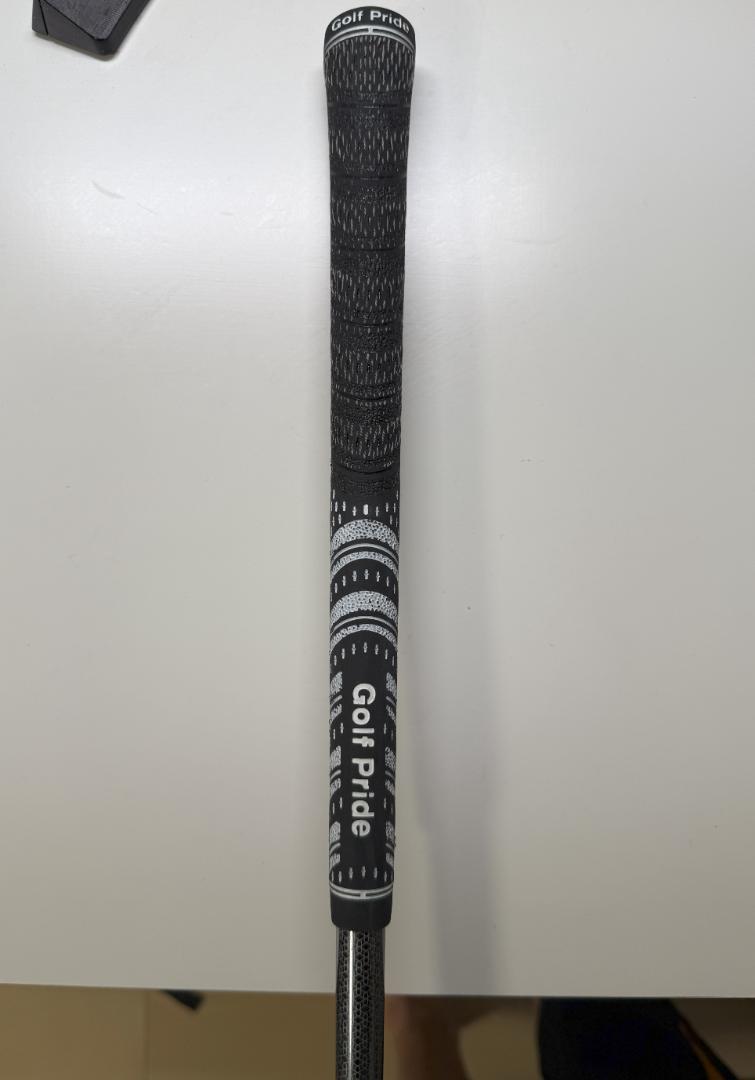 クラブ Qi10 #5FW Diamana D-limited 8TX 42.5inch