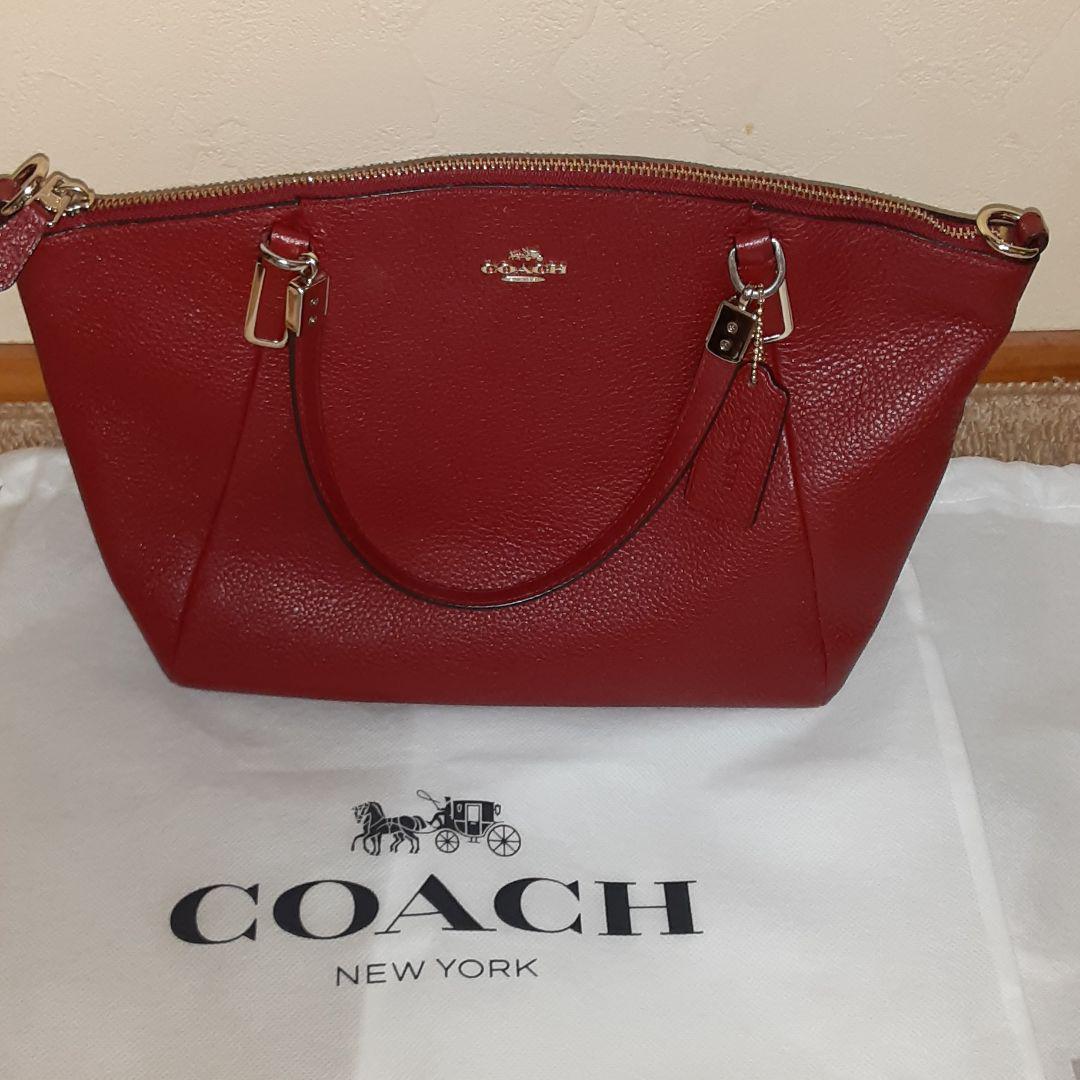 高い素材 Coachバッグ3点セット トートバッグ花柄 ハンドバッグ赤 おまけポーチ トートバッグ バッグ 13 950 Www Wearyellownebraska Org
