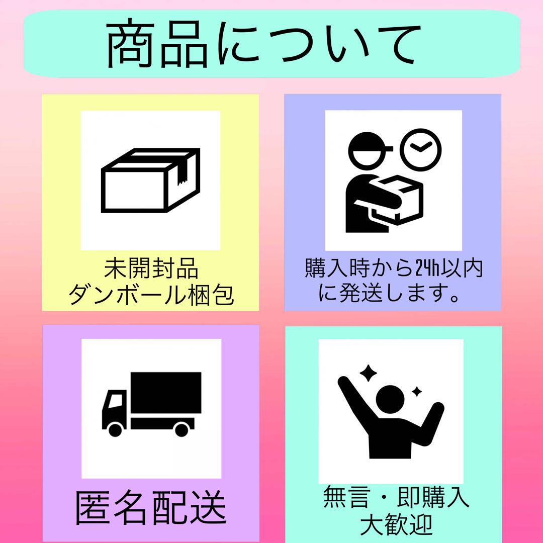 【新品・未開封】プライズフィギュア まとめ売り 人気アニメ AMP ナルトなど