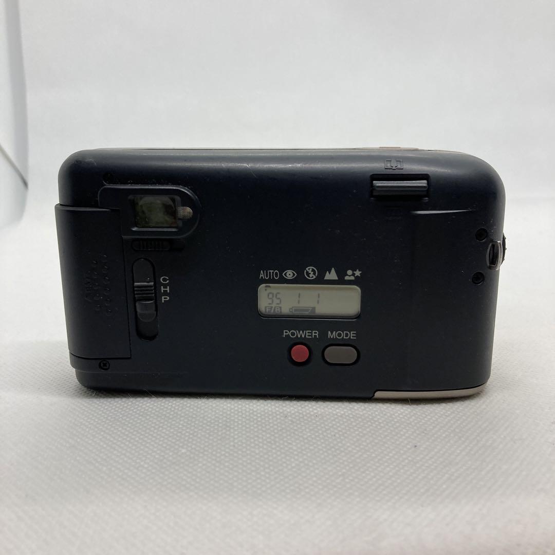✔︎ma27d27tn83 FUJIFILM EPiON 300Z - メルカリ