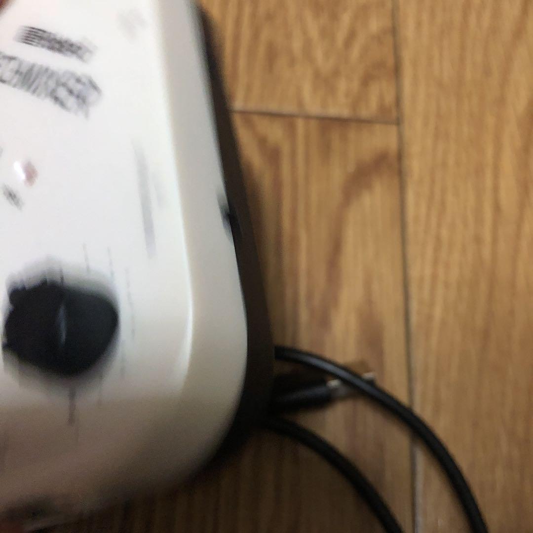 だきます♕ Go mixer 1dL6S-m31357975119 までの