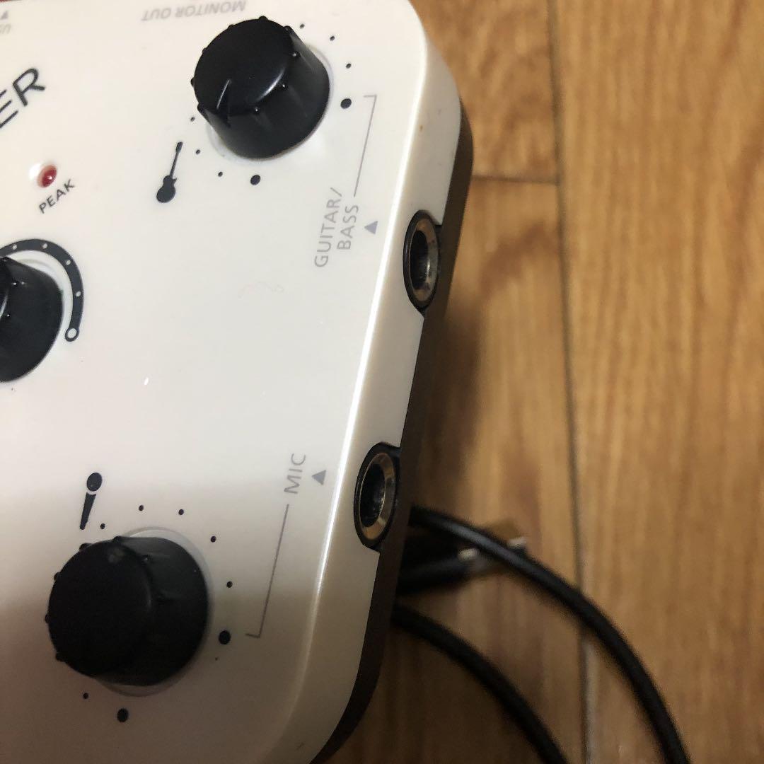 だきます♕ Go mixer 1dL6S-m31357975119 までの