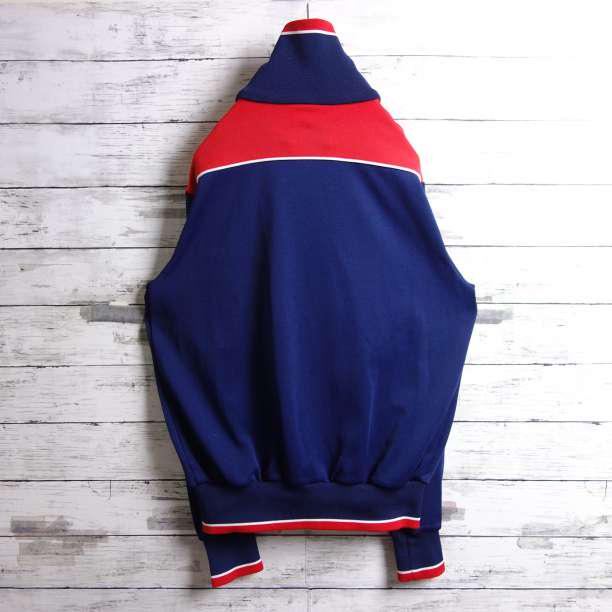 あなたにおすすめの商品 アディダス adidas 【超希少!!】 西ドイツ製 ジャージ 首長 70s - ジャージ - labelians.fr あなたにおすすめの商品 アディダス adidas 【超希少!!】 西ドイツ製 ジャージ 首長 70s - ジャージ - labelians.fr