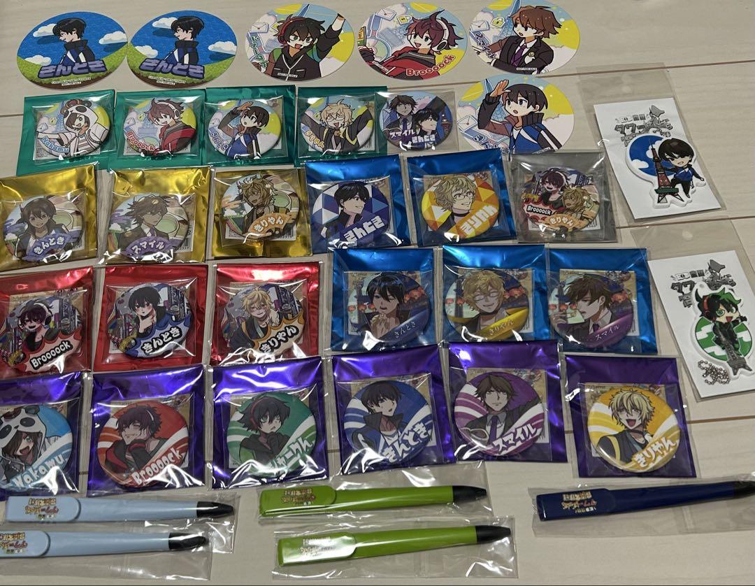 ワイテルズ タワばら Nakamu 名古屋 61uK16DaHTL._UF350,350_QL50_.jpg