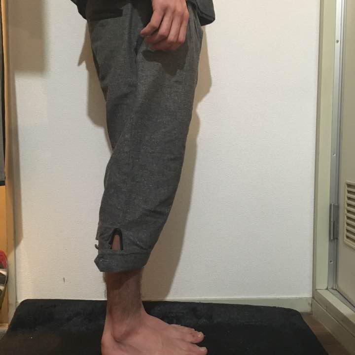 正規Mackdaddy セットアップ レア 美品