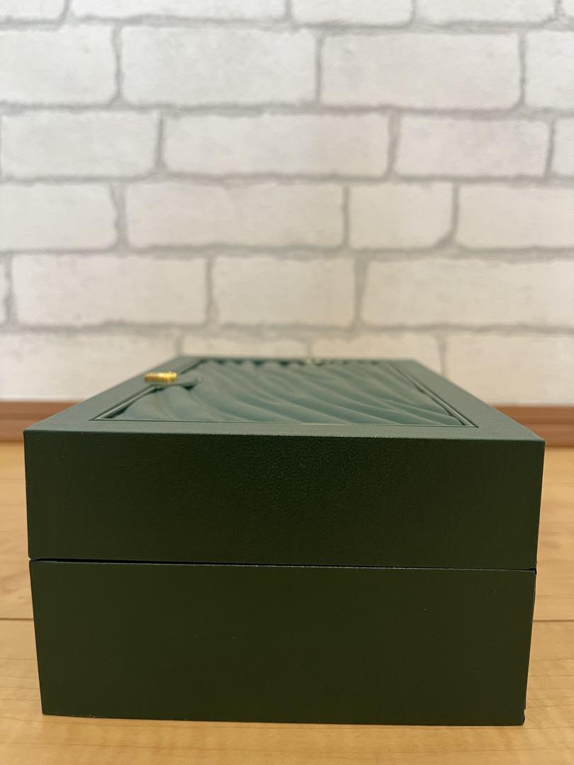 ☆〜【即日発送・新品】ROLEX ロレックス　内箱〜☆