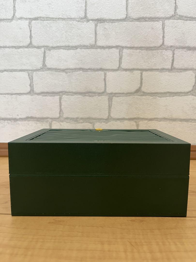 ☆〜【即日発送・新品】ROLEX ロレックス　内箱〜☆