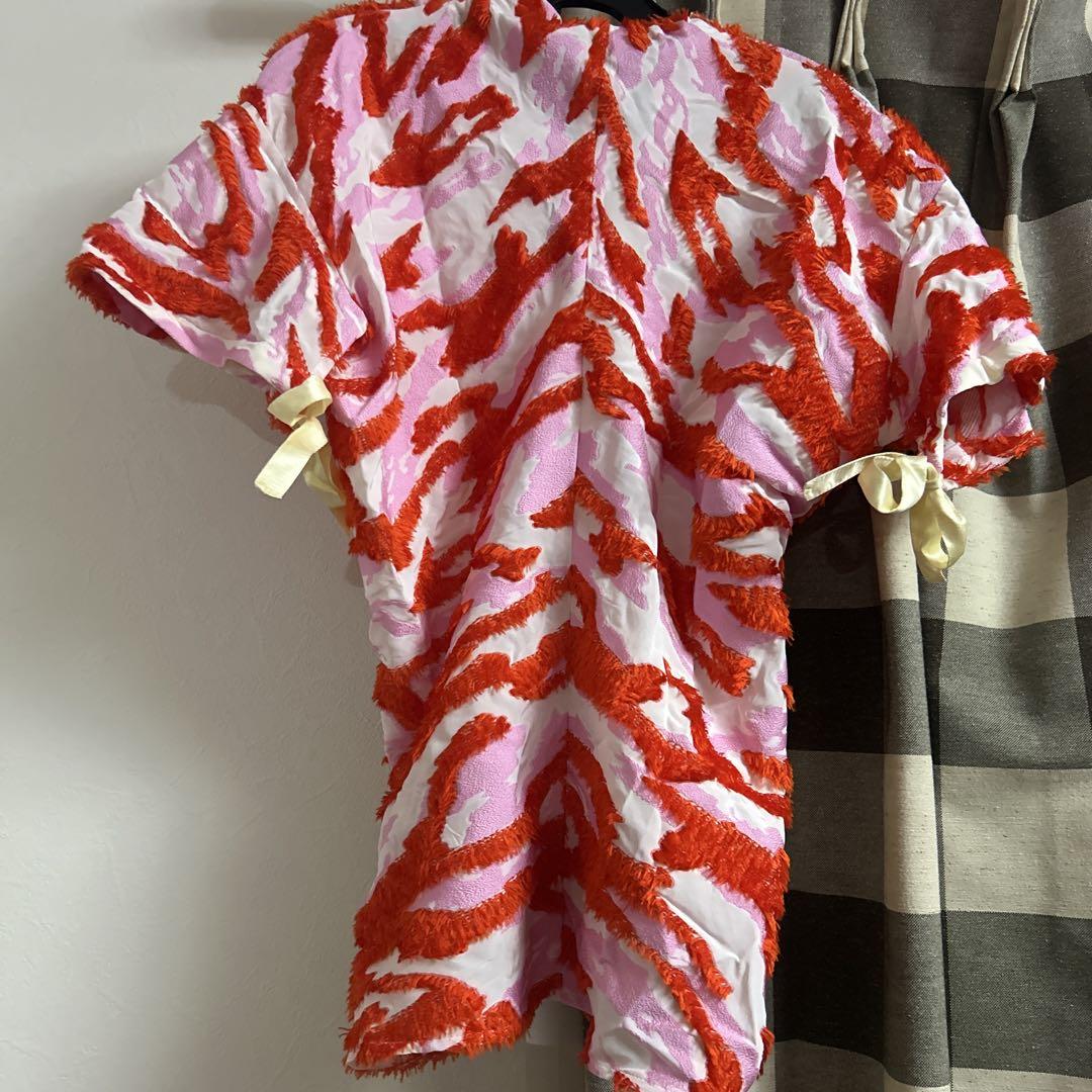 Colville カットソー