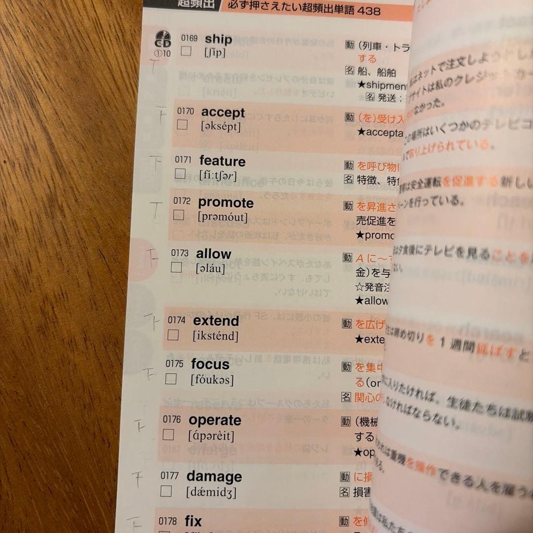 のサムネイル