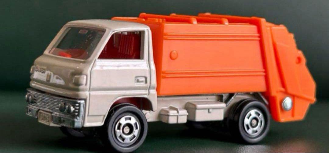 トミカ 三菱キャンター 清掃車 2台セット mdprevattcaulkingandwaterproofing.com