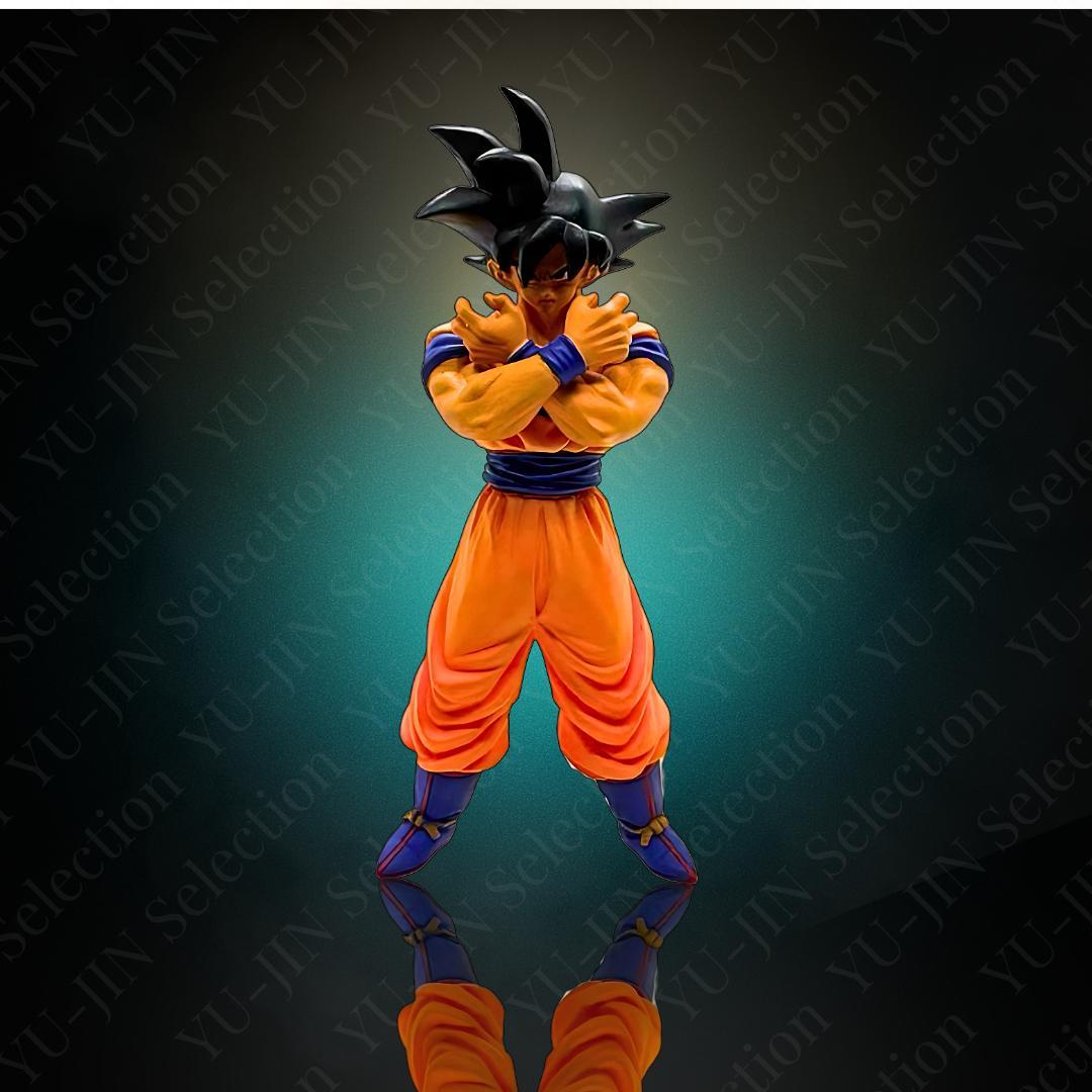 HGドラゴンボール フィギュア [開封品] DG HGドラゴンボール フィギュア [開封品] DG