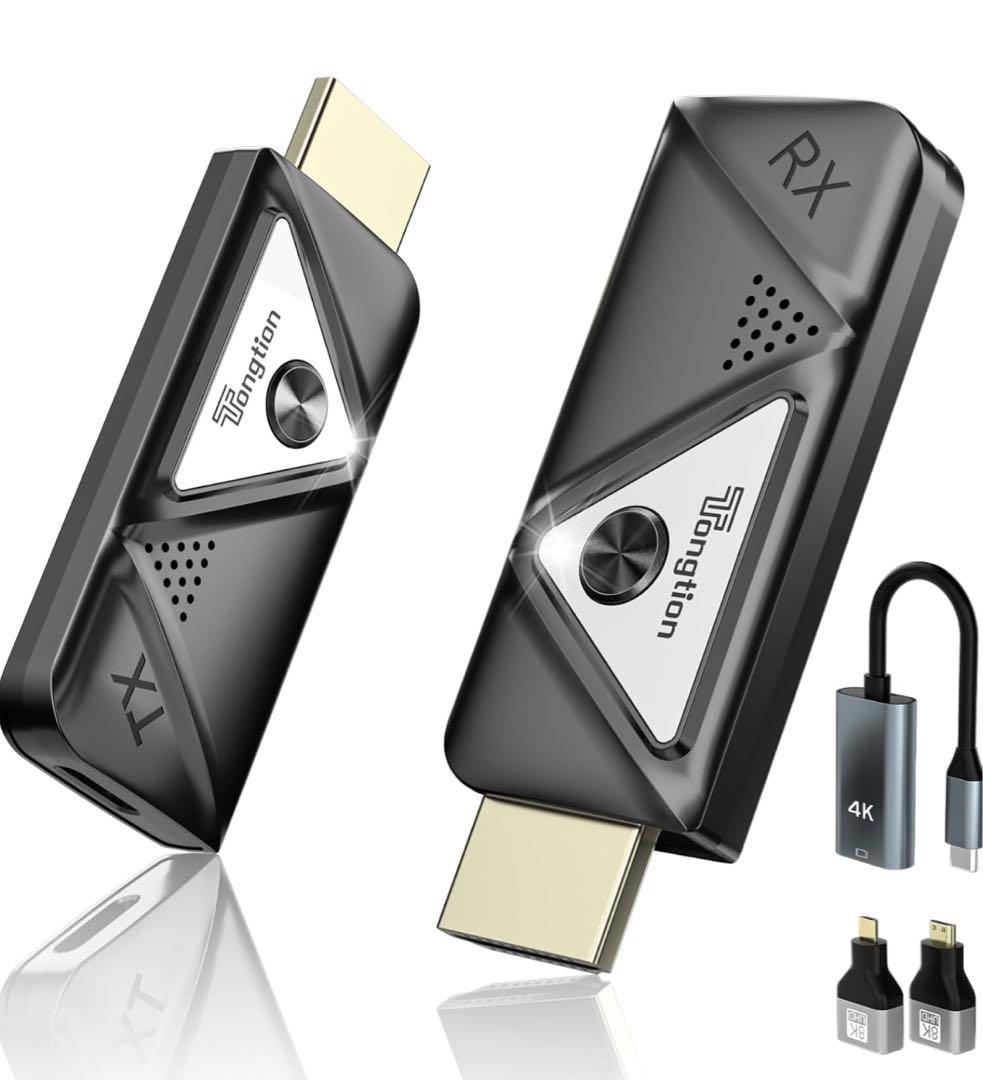 CLASSIC PRO PDS8 パワーディストリビューションストリップ サウンドハウス CLASSIC PRO PDS8 電源ボックス レビュー