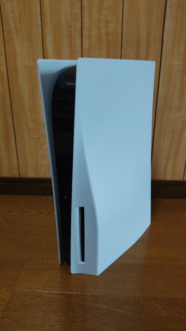 プレイステーション5PlayStation5
