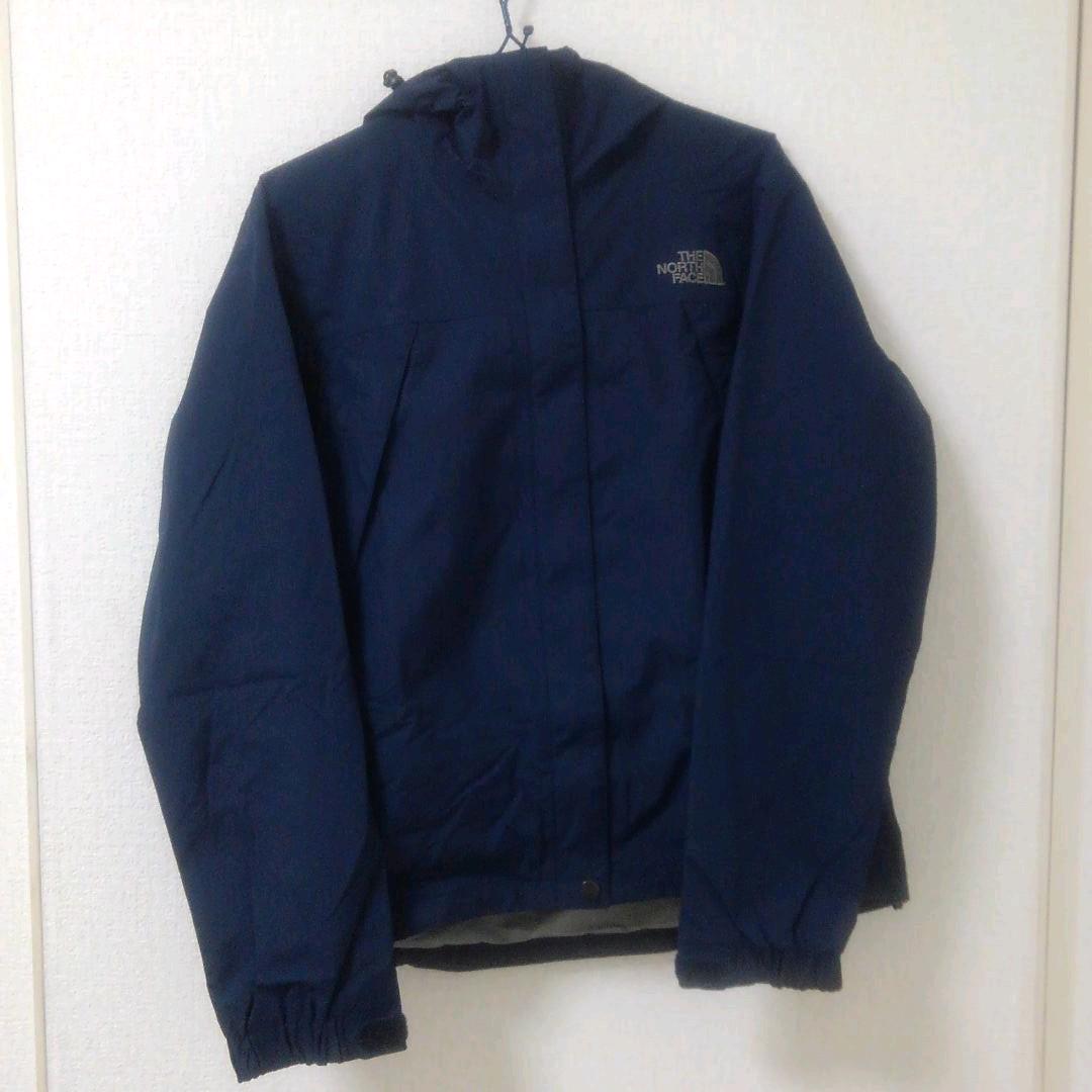 L激安の The North Face ノースフェイス スクープジャケット レディースl ジャンパー ブルゾン レディース L 11 610 Gonzoo Digital