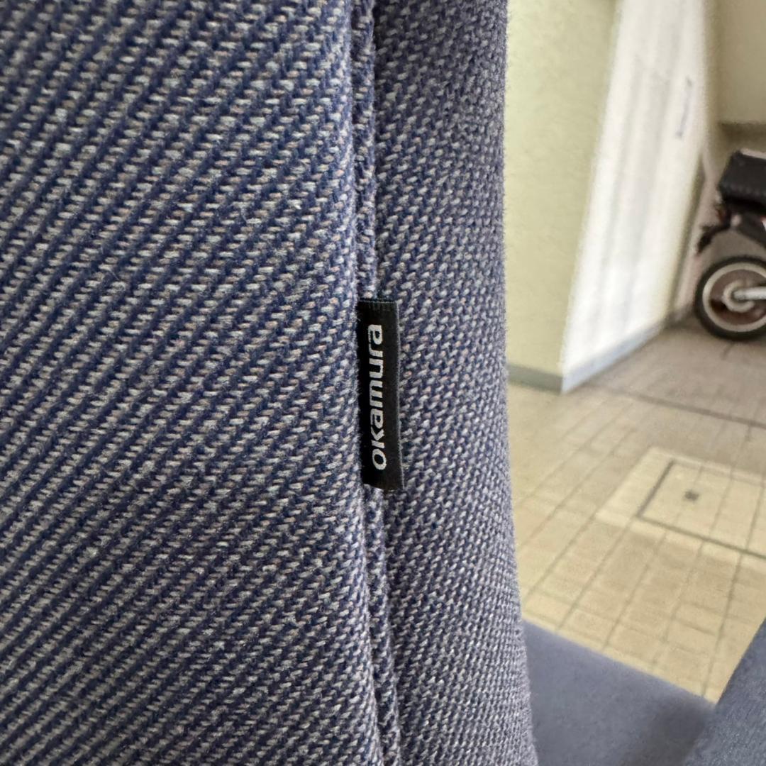 パーソナルチェア