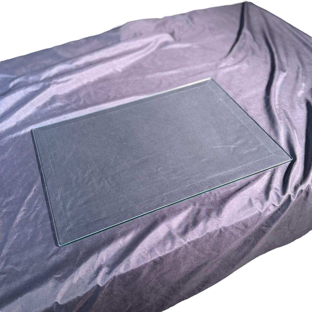 地中海 ロイヤル