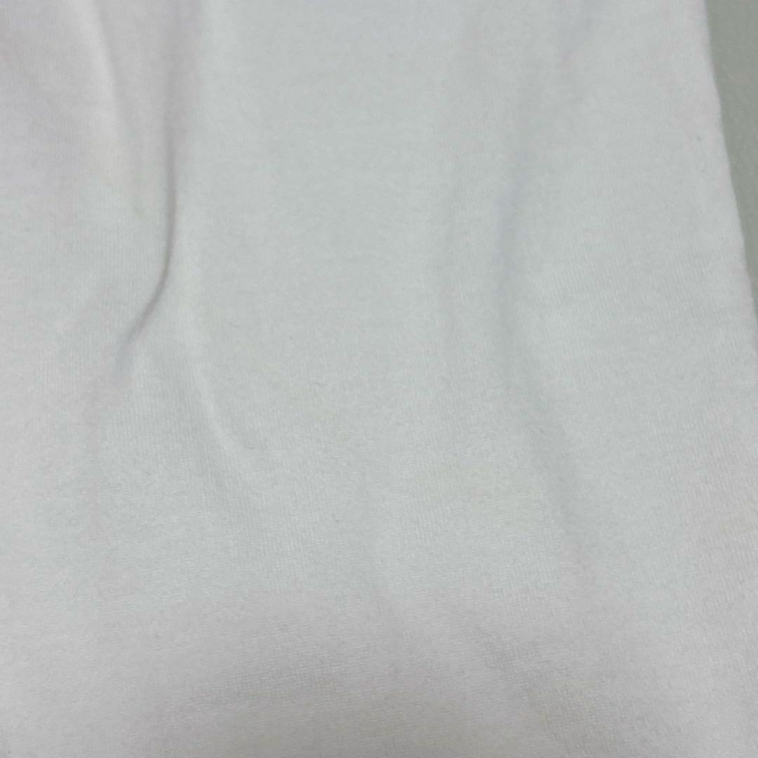 希少✨コムデギャルソンガール Tシャツ リボン 半袖 AD2017 白 希少✨コムデギャルソンガール Tシャツ リボン 半袖 AD2017 白