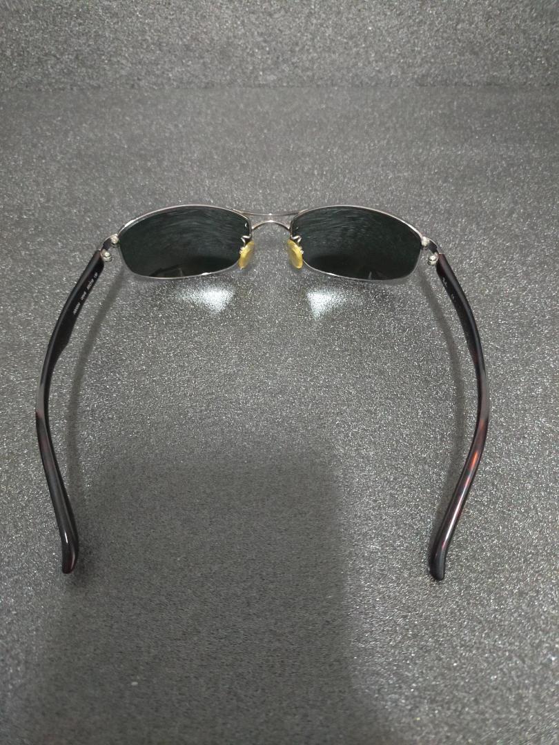《Vintage正規品》Ray-Ban(レイバン) RB3224