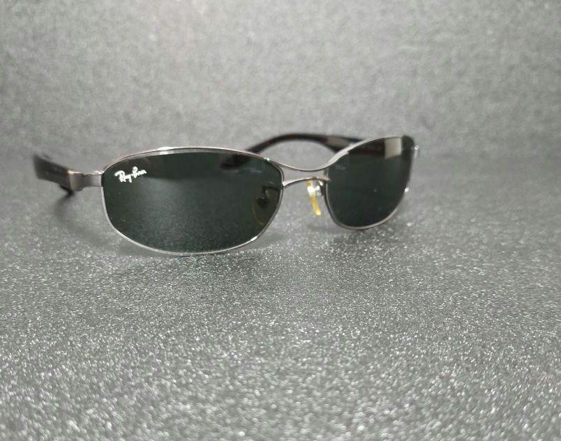 《Vintage正規品》Ray-Ban(レイバン) RB3224