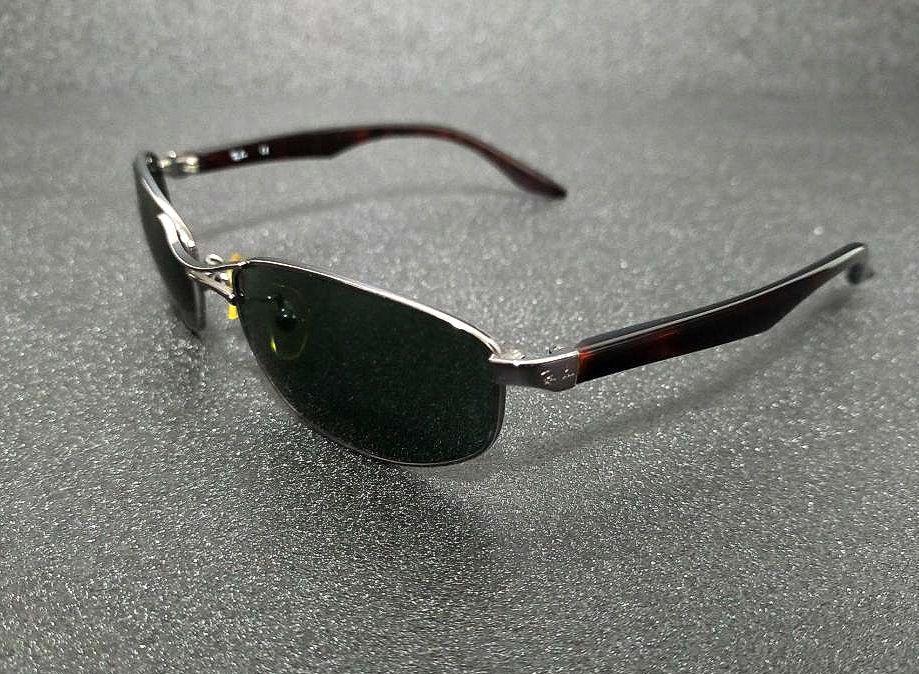 《Vintage正規品》Ray-Ban(レイバン) RB3224