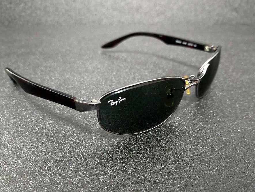 《Vintage正規品》Ray-Ban(レイバン) RB3224
