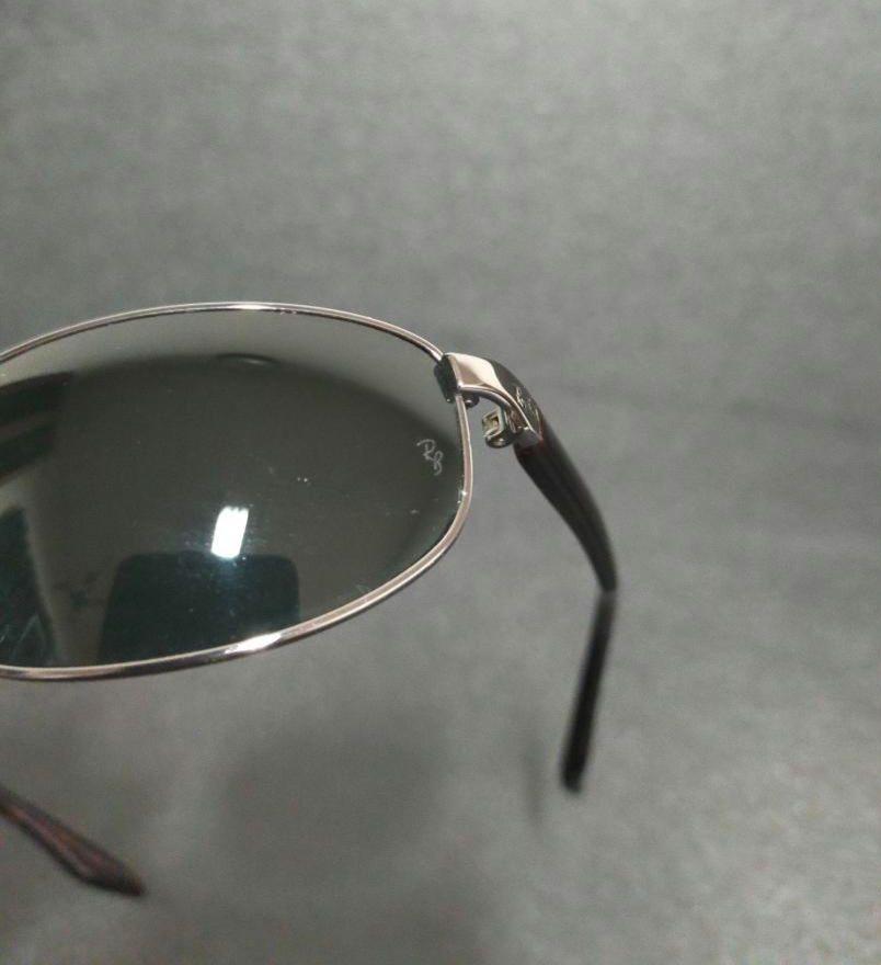 《Vintage正規品》Ray-Ban(レイバン) RB3224