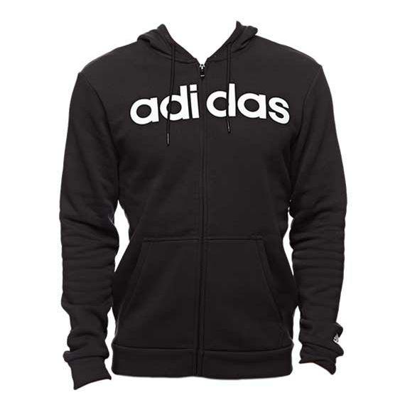 【公式】アディダス adidas COMM M FZ FL メンズ DMウェア