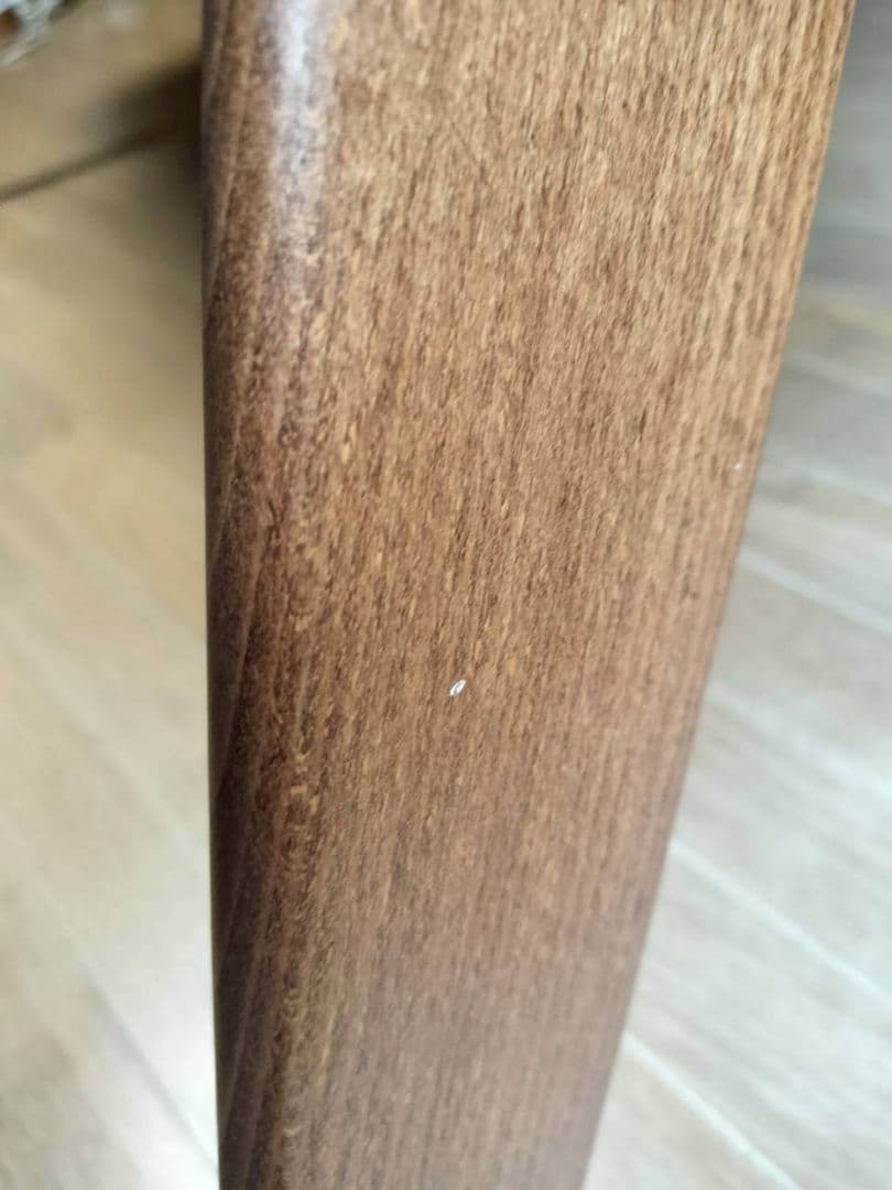 カリガリス トーキョー