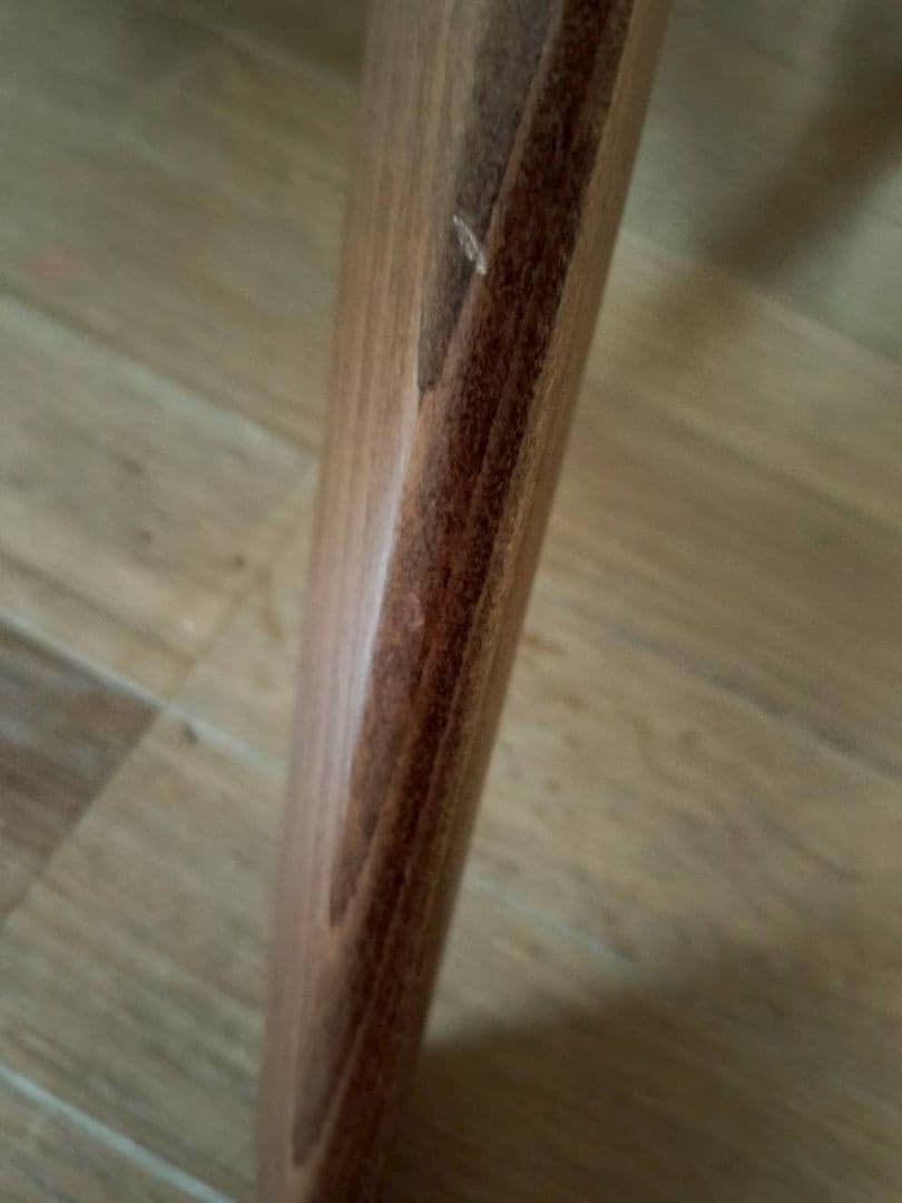 カリガリス トーキョー ダイニングテーブル Calligaris Tokyocalligaris MARWIL-DEMENAGEMENTS_CH