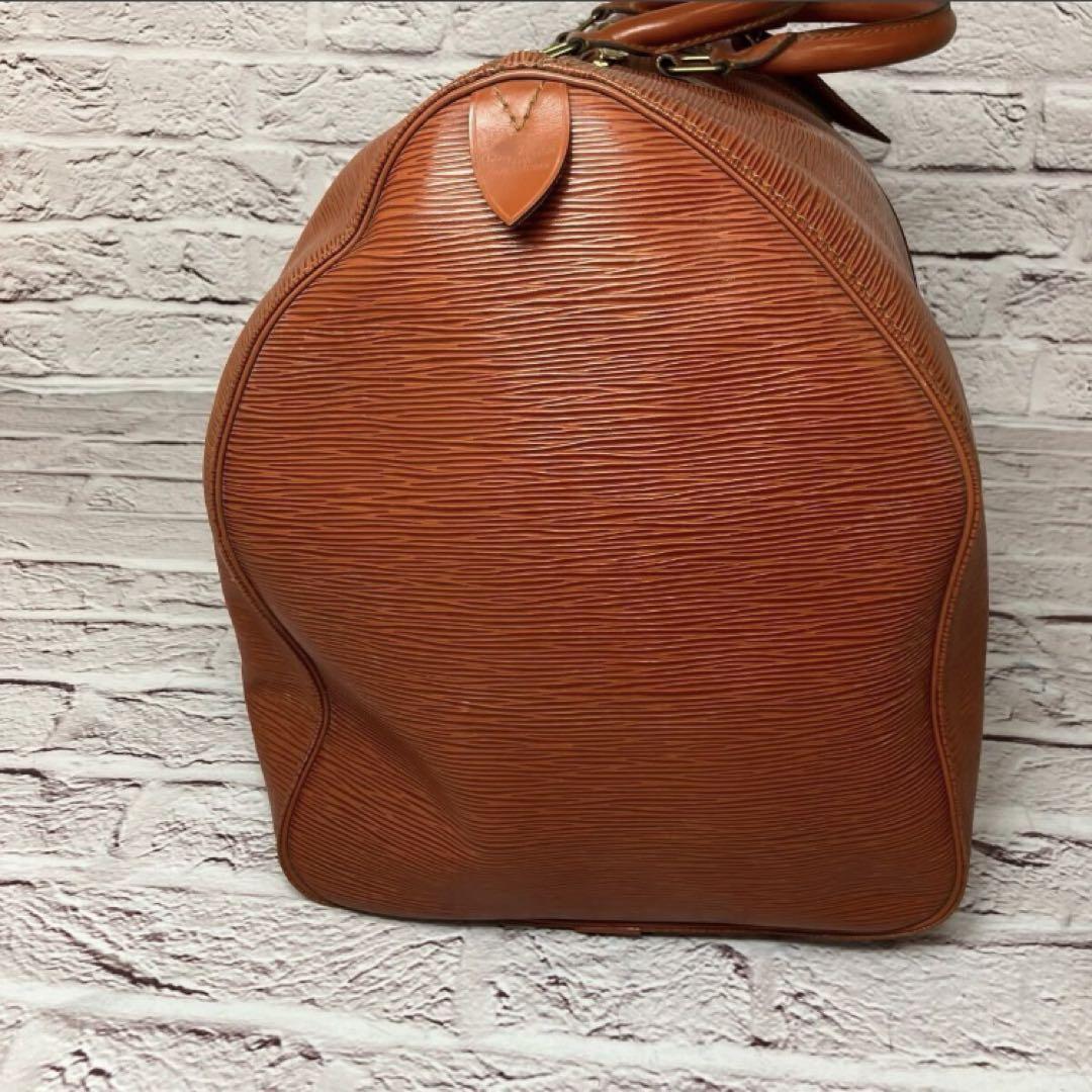 楽天市場】【バッグ】LOUIS VUITTON ルイ ヴィトン エピ
