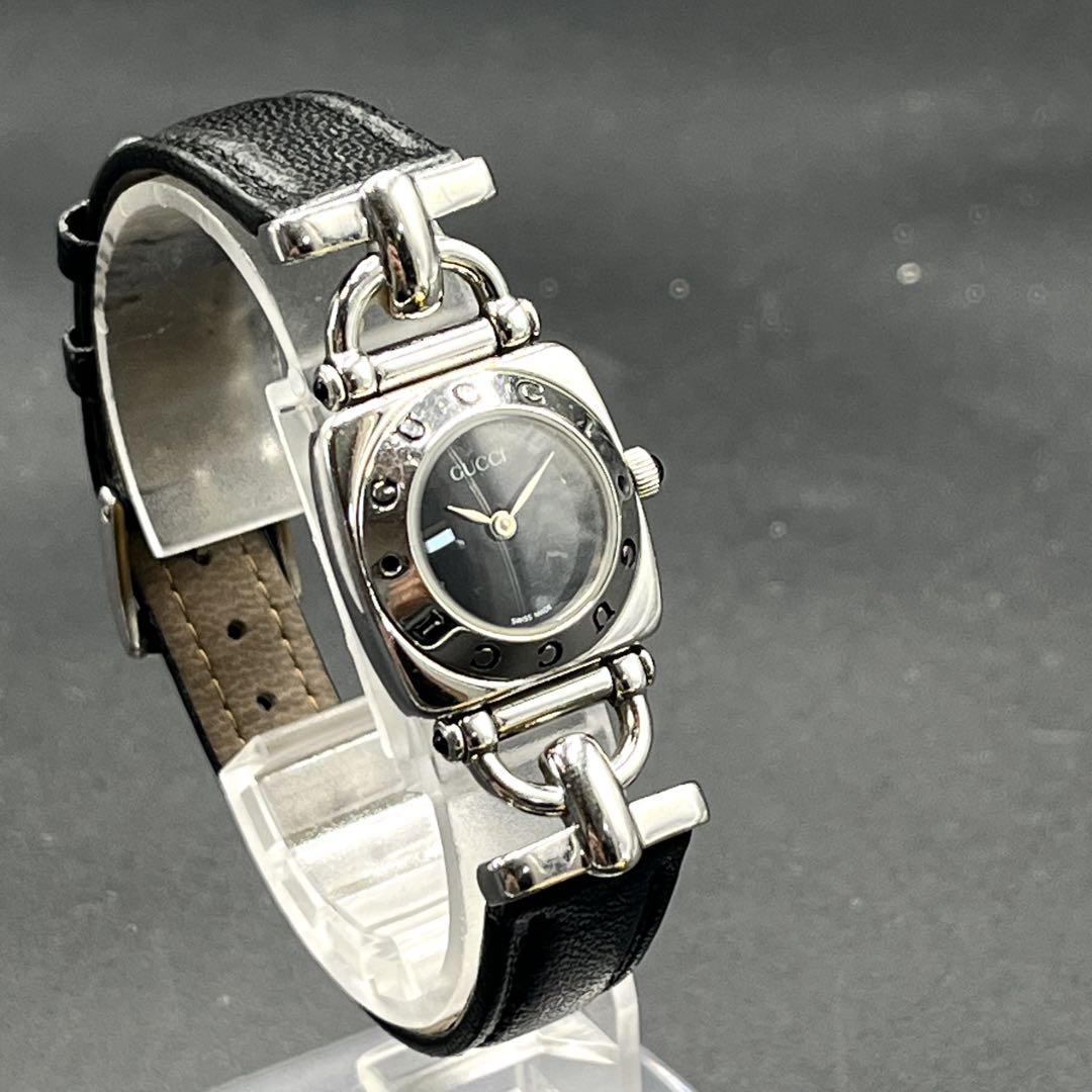 y2k watch