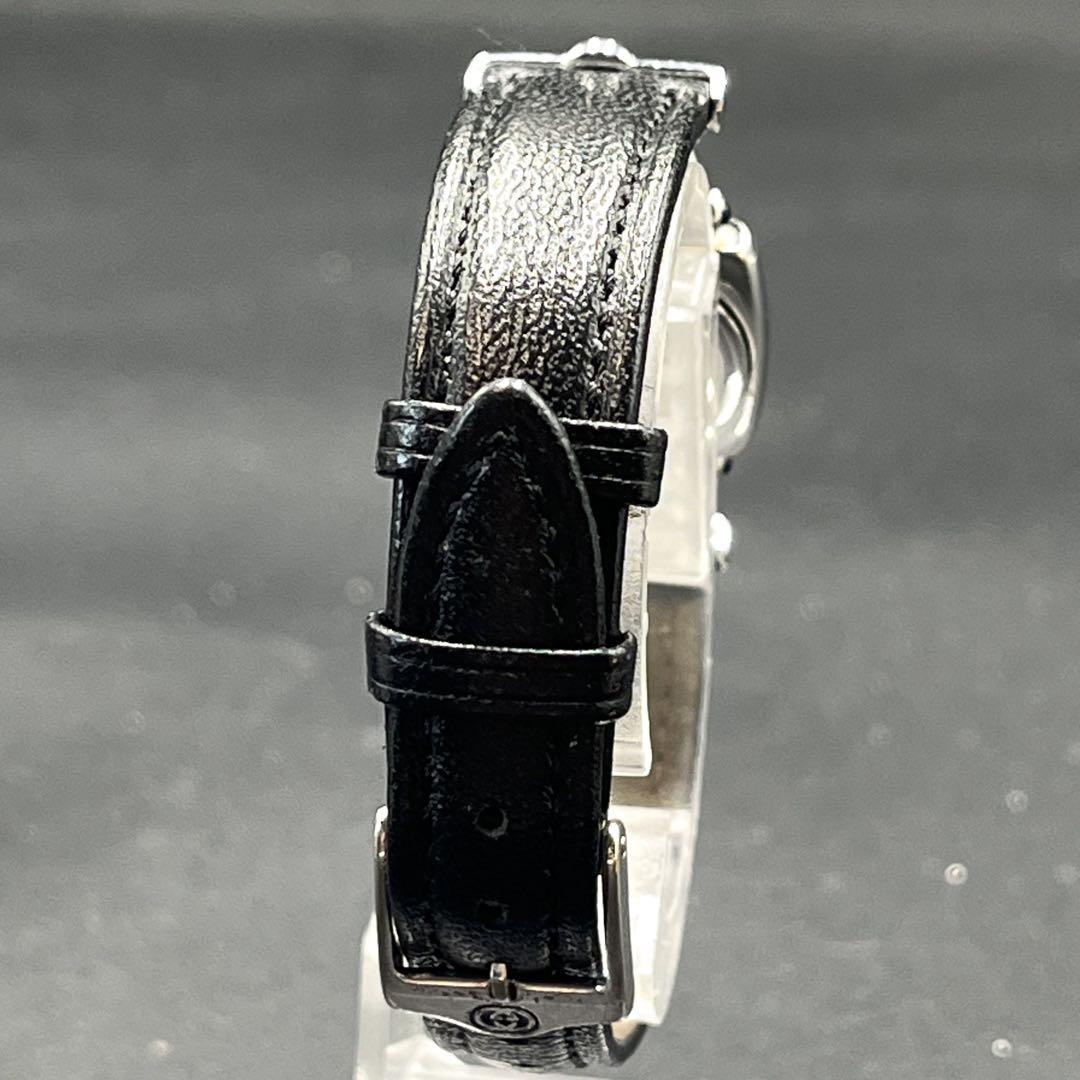 y2k watch