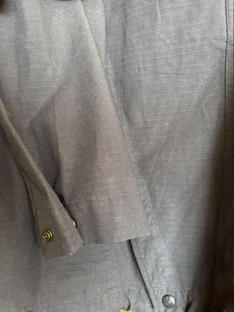 Engineered Garments ジャケット ジャケット・アウター