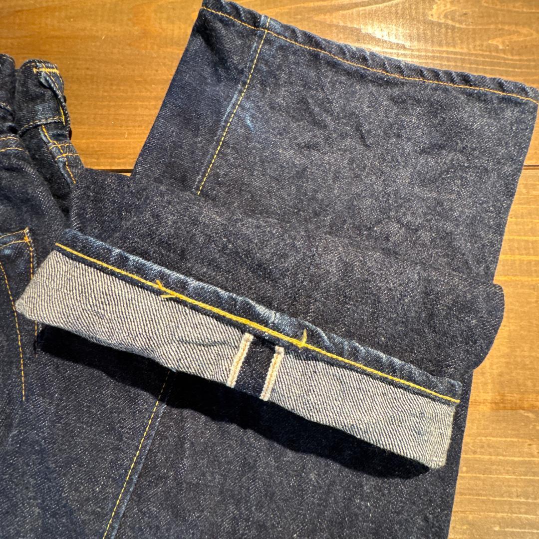 ウエアハウス リゾルト