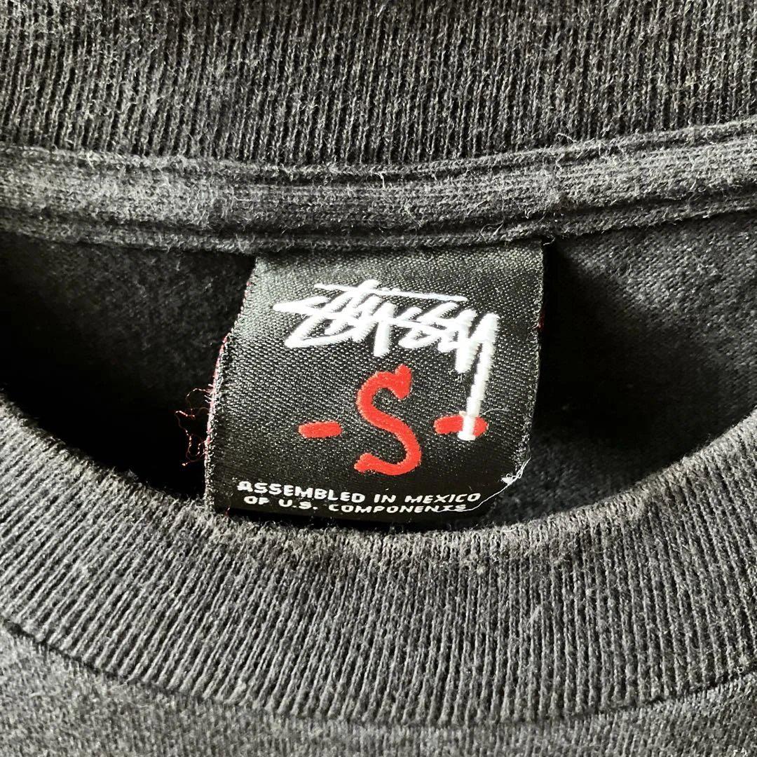 Stüssy - Venus ワーク パンツ | HBX - ハイプビースト
