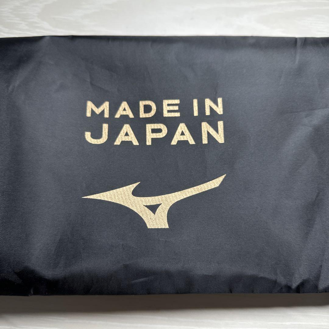 超限定カラー】 ミズノサッカースパイク レビュラカップJAPAN - シューズ 超限定カラー】 ミズノサッカースパイク レビュラカップJAPAN - シューズ