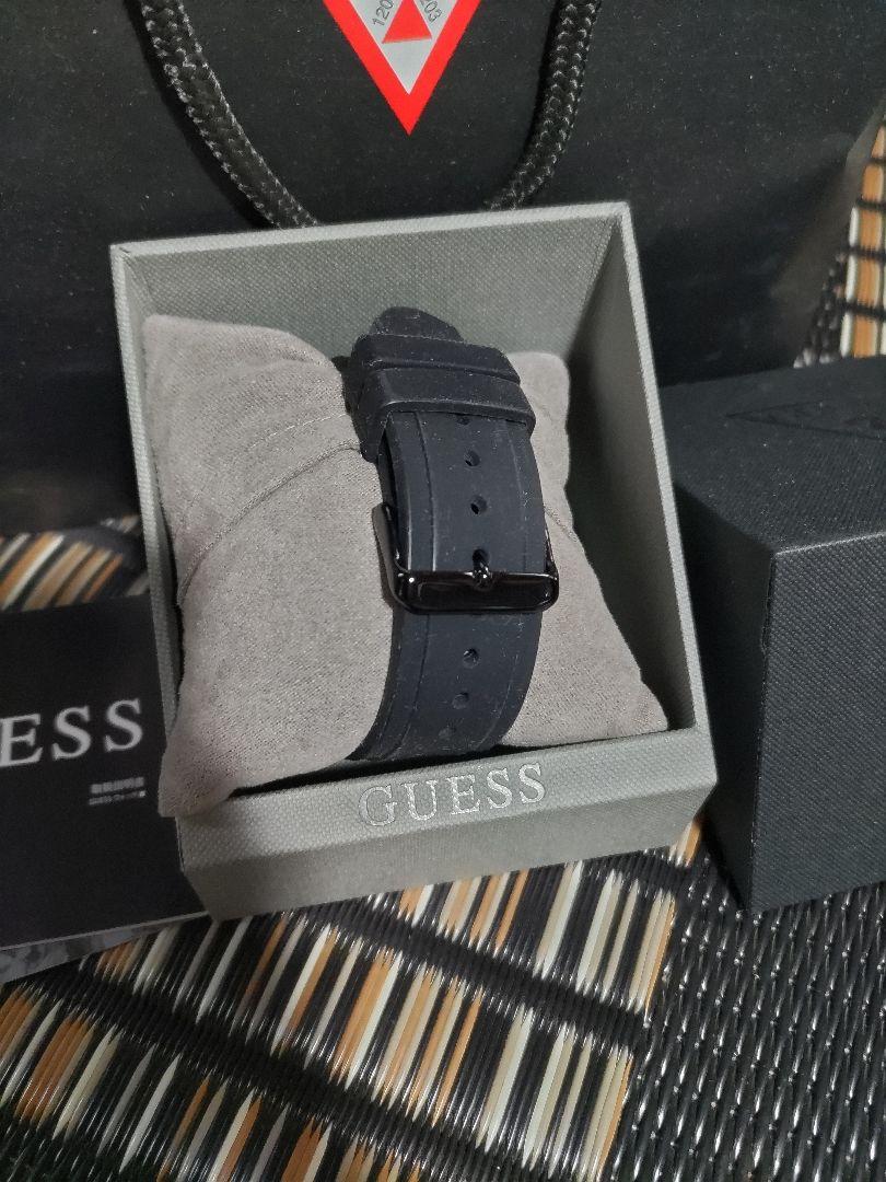 GUESS ゲス ブランド 時計