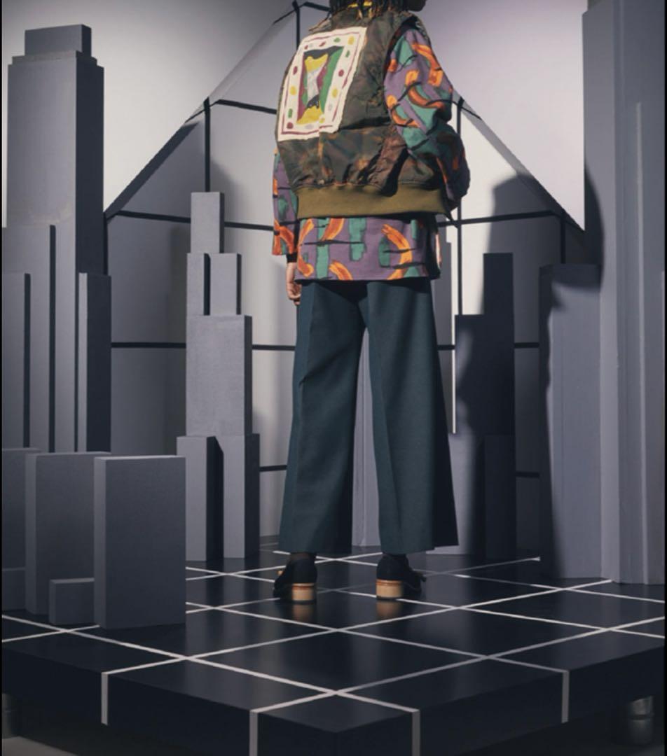 【専用】Sasquatchfabrix. 
